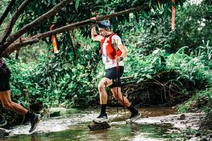 BIB: 
                            <button type="button" onclick="openModal(25268273)" class="btn btn-primary btn-sm float-right btn-popup" data-toggle="modal" data-target=".modal-high-quality">
                        <i class="fas fa-shopping-cart"></i> Add to Cart
                    </button>
                                            <button type="button" onclick="isThisMe(25268273, true)" class="btn btn-success btn-sm float-right btn-popup btn-isme hidden" data-toggle="tooltip" data-placement="bottom" title="นี่คือรูปของคุณใช่ไหม คลิกที่นี่เพื่อเอาเข้าอัลบั้ม">
                        <i class="fas fa-plus"></i> Add to album
                    </button>
                    <button type="button" onclick="isThisMe(25268273, false)" class="btn btn-warning btn-sm float-right btn-popup btn-isnotme hidden">
                        <i class="fas fa-ban"></i> Remove from album
                    </button>